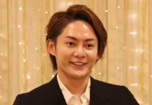 「被害総額1億3000万円」元青汁王子、友人経営者が巨額詐欺被害に　手の込んだやり口…「逮捕状」まで出て(J-CASTニュース)