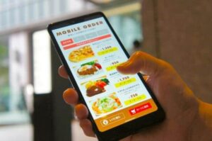マクドナルドやスタバでも…「モバイル注文」にモヤる　店のメリット大きいがイラつく客も(J-CASTニュース)