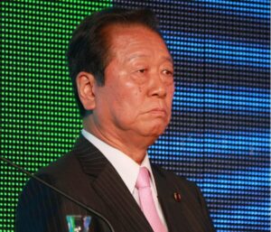 20年ぶり「小泉劇場」で自民党は参院選「楽勝ムード」？　小沢一郎氏主張「本当にこんな国でいいのか？」(J-CASTニュース)