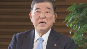 「内閣不信任」巡る駆け引き　取材で見えた「解散総選挙でも昨年より悪い結果出ない」自民の見通し「ダブル選対応できる」立憲の構え(FNNプライムオンライン)