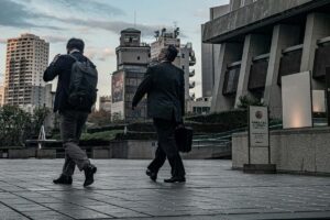 ボーナスの手取りはどれくらい減った? 昔と今の手取り額を比較してみた(マイナビニュース)
