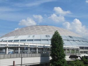 中日に移籍の佐藤龍世、識者「私生活の乱れ」に警告…「輪からはみ出るとまた外される」開幕前に寝坊遅刻で3軍降格(J-CASTニュース)