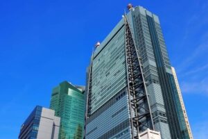 「これやる意味ある？」国分太一めぐる日テレ会見に批判殺到　「全く説明になってない」…記者からも怒号(J-CASTニュース)