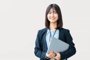 働く男女400超の「キャリアの不安」…私のスキルは他社でも通用するか？　求められる人材になるための自己分析、キャリア戦略とは(J-CASTニュース)