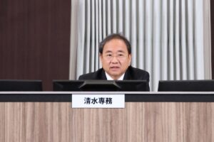 フジHD株主総会、会社提案すべて可決　ダルトン側株主提案は否決(マイナビニュース)