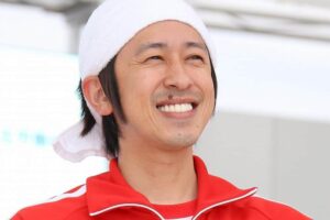 「1週間活動自粛」宣言…キングコング西野亮廣の「悪ふざけ」　相方カジサックがイラっと「活動自粛はしません」(J-CASTニュース)