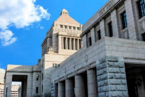 高橋洋一の霞ヶ関ウォッチ　想定内だった都議選結果、番狂わせは「参政党」…参院選にどう影響？(J-CASTニュース)