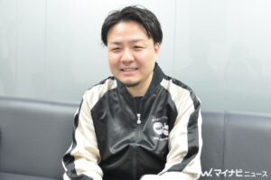 『アンパンマン』脚本家が明かす10年間のフリーター生活　「自分が書いたものが一番面白い」と信じて道を切り開く(マイナビニュース)