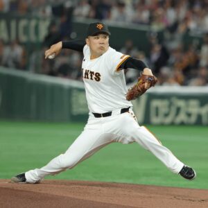 田中将大「200勝目前」も2軍でメッタ打ちの惨状　ヤンキース時代と比べて悪化した「投手の生命線」(J-CASTニュース)