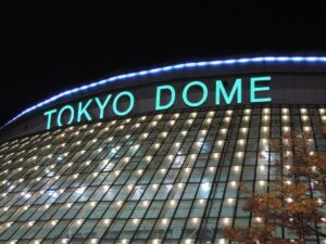 小林誠司は苦境のチームに必要、元ヘッドコーチが指摘　「甲斐と違って、誠司は…」打率1割台も「1試合にかけている姿が…」(J-CASTニュース)