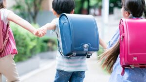 放課後こそわが子の非認知能力を身につける機会に。学童保育の上手な使い方と「やった!」「できた」が生まれる遊びの体験価値(FNNプライムオンライン)