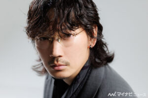 僕の話を文章にしないでください――綾野剛が記者に残した“切り抜き”の重み「何を思うのか」(マイナビニュース)