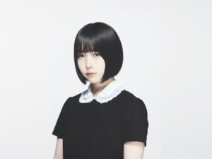 “人の家を泊まり歩いて死ぬのが夢”シュラフ石田を見つめたあのが一生続けたいこと「とにかく音楽には囲まれていたい」(マイナビニュース)