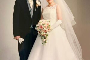 50歳までに結婚しない男はほぼ生涯未婚　「晩婚の婚活」パートナーと結ばれるためのポイント2つ(J-CASTニュース)