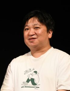 ニッポンの社長・ケツが結婚報告　ケンコバは一旦スルーも「財布の中にある金全部あげる」(お笑いナタリー)