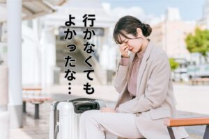 技術者の挑戦：技術の進歩がこれまでの不可能を可能に変える(マイナビニュース)
