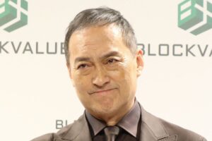 決勝は未来富山vs高岡商業!　延長タイブレークの末に高岡商業が富山北部を下す(FNNプライムオンライン)