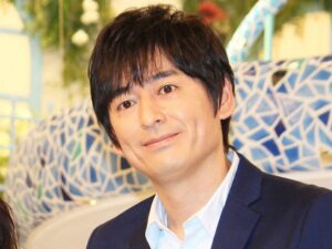 福岡市・高島市長、ライブ参戦でステージに呼び出され…　聖飢魔IIの「悪魔の所業」(J-CASTニュース)