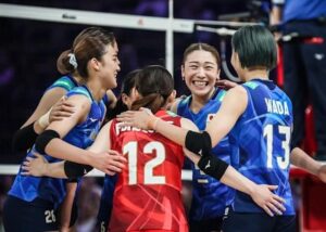 NPBオールスター戦は、なぜ3試合から2試合に減少したのか　識者解説「昔はファンにとっても新鮮だったが…」(J-CASTニュース)