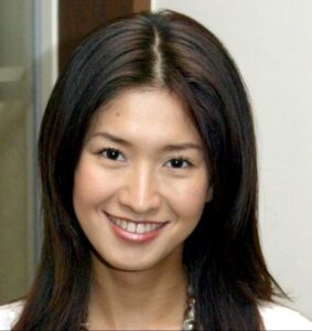 吉高由里子、37歳の抱負語る　大河主演を経た今の思いや自身の変化にも言及「どんどん穏やかに」(マイナビニュース)