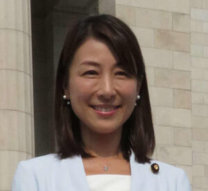 石破総理は「早期辞任不可避」政治ジャーナリスト青山氏「幹事長が辞めさせない」続投”裏の理由”も解説(FNNプライムオンライン)