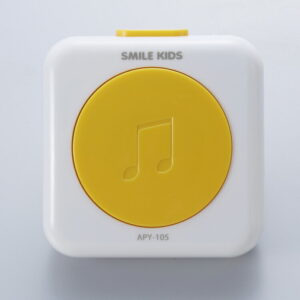 迷惑電話お断りピンポン【アイデア雑貨】【アイデア商品】【便利グッズ】【スマイルキッズ】【雑貨】【アイデア】【商品】【便利】【グッズ】【プレゼント】【日用品雑貨】【便利 グッズ アイデア 商品】【日用品