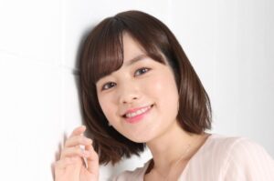 「千と千尋の神隠し」ハクのおにぎりや、お父さんが食べた“ツヤぷる”な謎食べ物も作れる!? 料理絵本のシリーズ最新作が発売(アニメ！アニメ！)