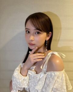 ぷらすわん解散、1998年の結成から26年　横山が芸人引退(お笑いナタリー)