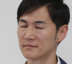 “辞めるのやめた”学歴詐称疑惑・田久保市長「辞意撤回」で市政混乱…市民50人を取材「応援する」は7人　静岡・伊東市(FNNプライムオンライン)