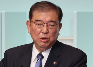 【戦後80年】「今日の聞き手は明日の語り手」若手教師たちの命の授業　薄れゆく原爆の悲劇を次世代へ　“ヒバクシャの願いをつなぐ”被爆者・被爆2世から直接体験を聞き取り証言集を作成　(FNNプライムオンライン)