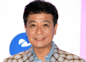小林麻耶あらため國光真耶、「しあわせいっぱい」夫と仲良し2ショ　パスタ堪能、ゴルフ練習を2人で(J-CASTニュース)